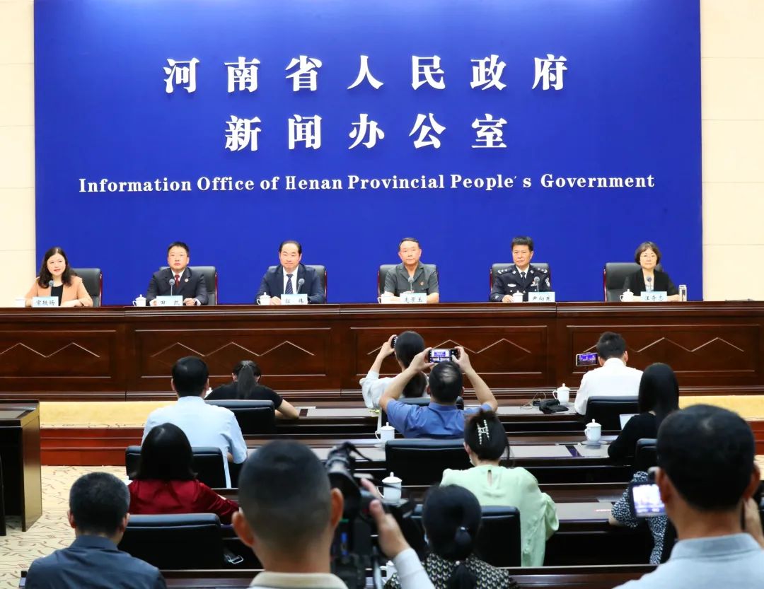 ��ʡ�岿�T�״����_չ�Ӻ���ȫ���o��허̷��Є�